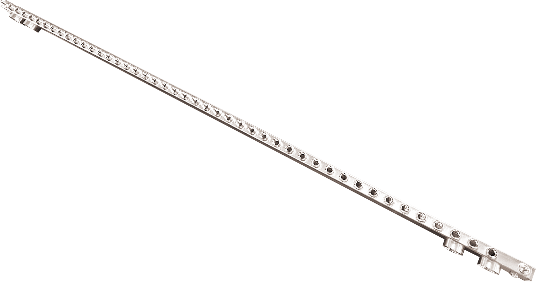 MANIFOLD - R2002 縮圖